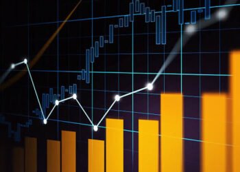 Market rises 0.18% as 36 stocks gain