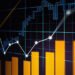Market rises 0.18% as 36 stocks gain