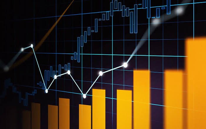 Market rises 0.18% as 36 stocks gain