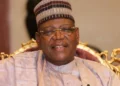 Alleged N1.35bn fraud: Defence witnesses testify in trial of ex-Jigawa governor, Sule Lamido others