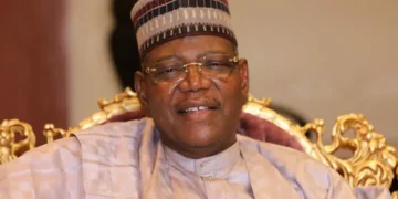 Alleged N1.35bn fraud: Defence witnesses testify in trial of ex-Jigawa governor, Sule Lamido others