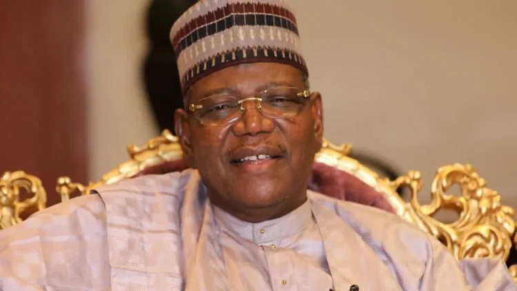Alleged N1.35bn fraud: Defence witnesses testify in trial of ex-Jigawa governor, Sule Lamido others