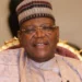 Alleged N1.35bn fraud: Defence witnesses testify in trial of ex-Jigawa governor, Sule Lamido others
