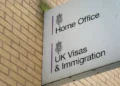 FULL LIST: UK removes Nigeria, Ghana from teacher qualification route