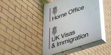 FULL LIST: UK removes Nigeria, Ghana from teacher qualification route