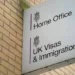 FULL LIST: UK removes Nigeria, Ghana from teacher qualification route