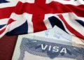 4 things to know about new UK worker visa rules allowing change of employers