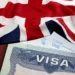 4 things to know about new UK worker visa rules allowing change of employers