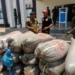 Navy hands over 19 bags of seized cannabis to NDLEA in Anambra