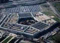 US court refuses to overturn Pentagon ban on Anthropic