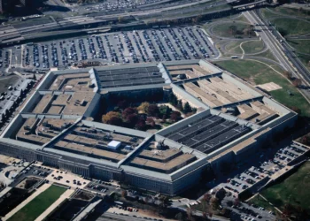 US court refuses to overturn Pentagon ban on Anthropic