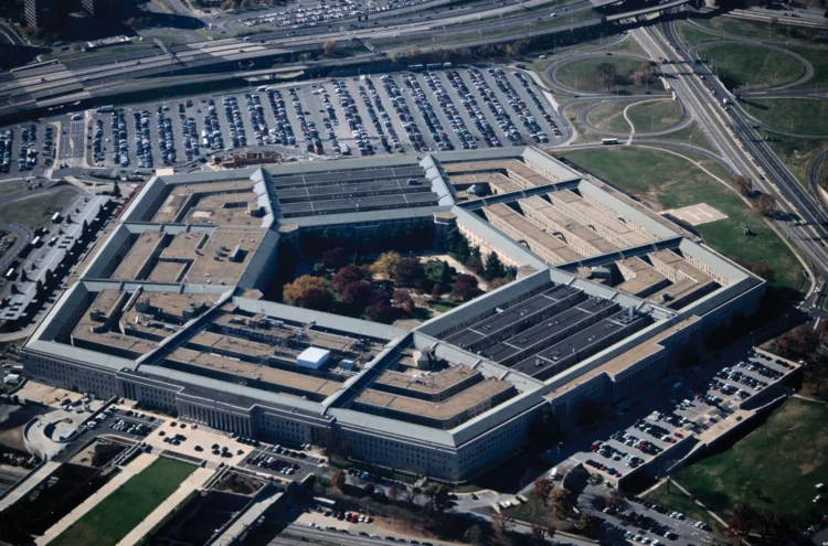 US court refuses to overturn Pentagon ban on Anthropic