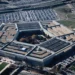 US court refuses to overturn Pentagon ban on Anthropic