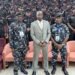 EFCC urges police cadets to take ownership of anti-corruption fight