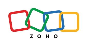 Zoho upgrades platform to enhance applications devt.