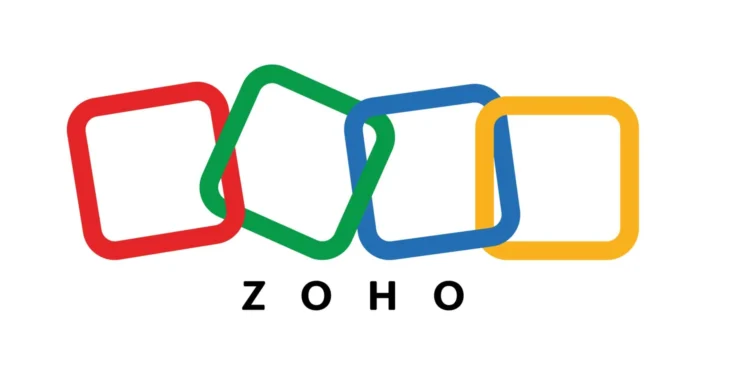 Zoho upgrades platform to enhance applications devt.