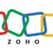 Zoho upgrades platform to enhance applications devt.
