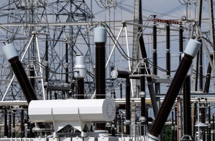 NBET begins N728.98bn legacy debt payments to GenCos