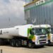 CITA Energies seeks review of aviation fuel pricing