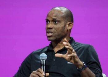 Where did you play football that I didn’t play – Oliseh slams Obi Mikel