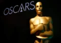 Nigeria selects Dear Ajayi movie for 2027 Oscars