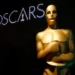 Nigeria selects Dear Ajayi movie for 2027 Oscars