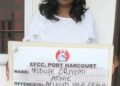 EFCC arraigns one for alleged N31m, $3,600, €1,815 visa fraud in Port Harcourt