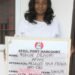 EFCC arraigns one for alleged N31m, $3,600, €1,815 visa fraud in Port Harcourt