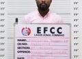 N2.7bn Fraud: Court jails former banker 39 years