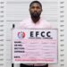 N2.7bn Fraud: Court jails former banker 39 years