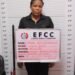 EFCC re-arraigns 2 for alleged N78.3m stealing in Lagos