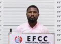 Court sentences former banker to five years over N2.7bn fraud