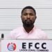 Court sentences former banker to five years over N2.7bn fraud