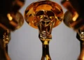 Headies reschedules 18th edition to April 2027