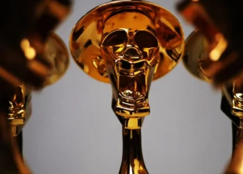Headies reschedules 18th edition to April 2027