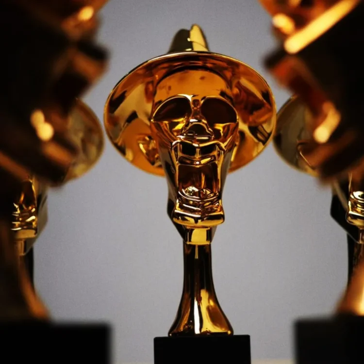 Headies reschedules 18th edition to April 2027