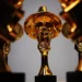 Headies reschedules 18th edition to April 2027