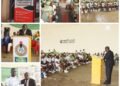 Shun get-rich-quick syndrome, Olukoyede charges corps members