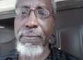 Nigeria’s economic exodus: Must the people suffer before prosperity? By Lanre Ogundipe