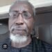 Nigeria’s economic exodus: Must the people suffer before prosperity? By Lanre Ogundipe