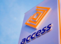 Access holdings executive director retires