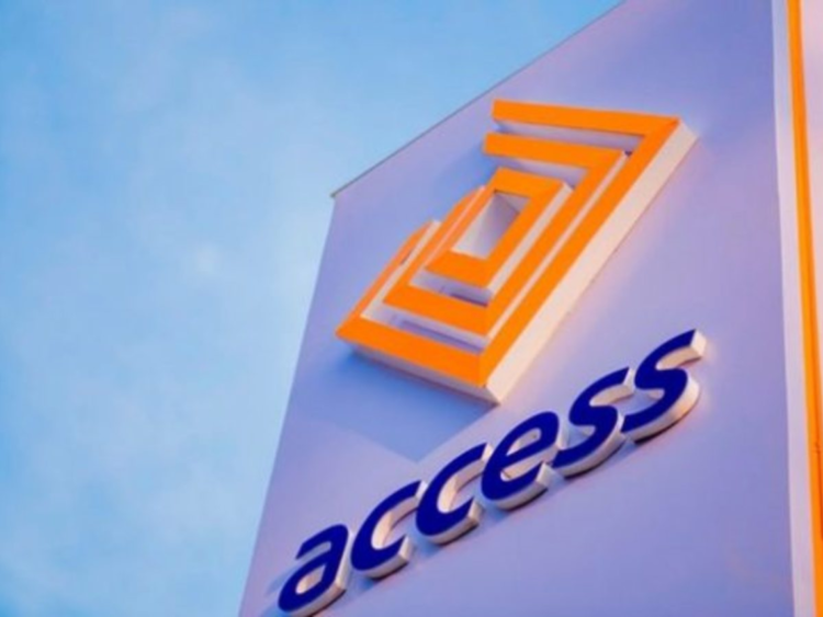 Access holdings executive director retires
