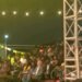 EU develops fresh projects to support Nigerian, African artists