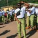 Former SUG President dies at NYSC orientation camp