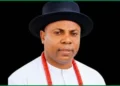 2027 ADC senatorial candidate dies in America