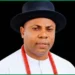 2027 ADC senatorial candidate dies in America