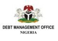 DMO offers 2 savings bonds for subscription at N1,000 per unit