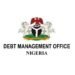 DMO offers 2 savings bonds for subscription at N1,000 per unit