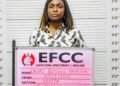 How I paid Blessing CEO ₦69.15m for property — witness tells court