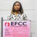 How I paid Blessing CEO ₦69.15m for property — witness tells court